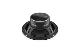 Audison APX 6.5 (Coppia)