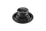 Audison APX 6.5 (Coppia)