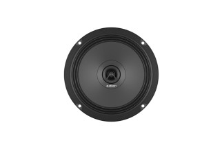 Audison APX 6.5 (Coppia)