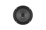 Audison APX 6.5 (Coppia)