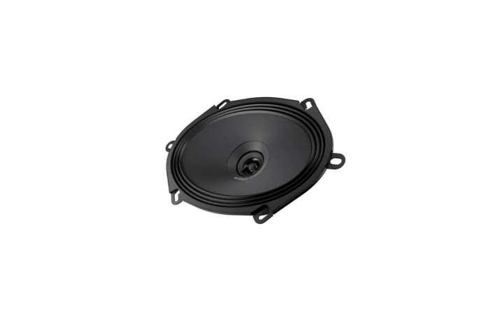 Audison APX 570 (Coppia)