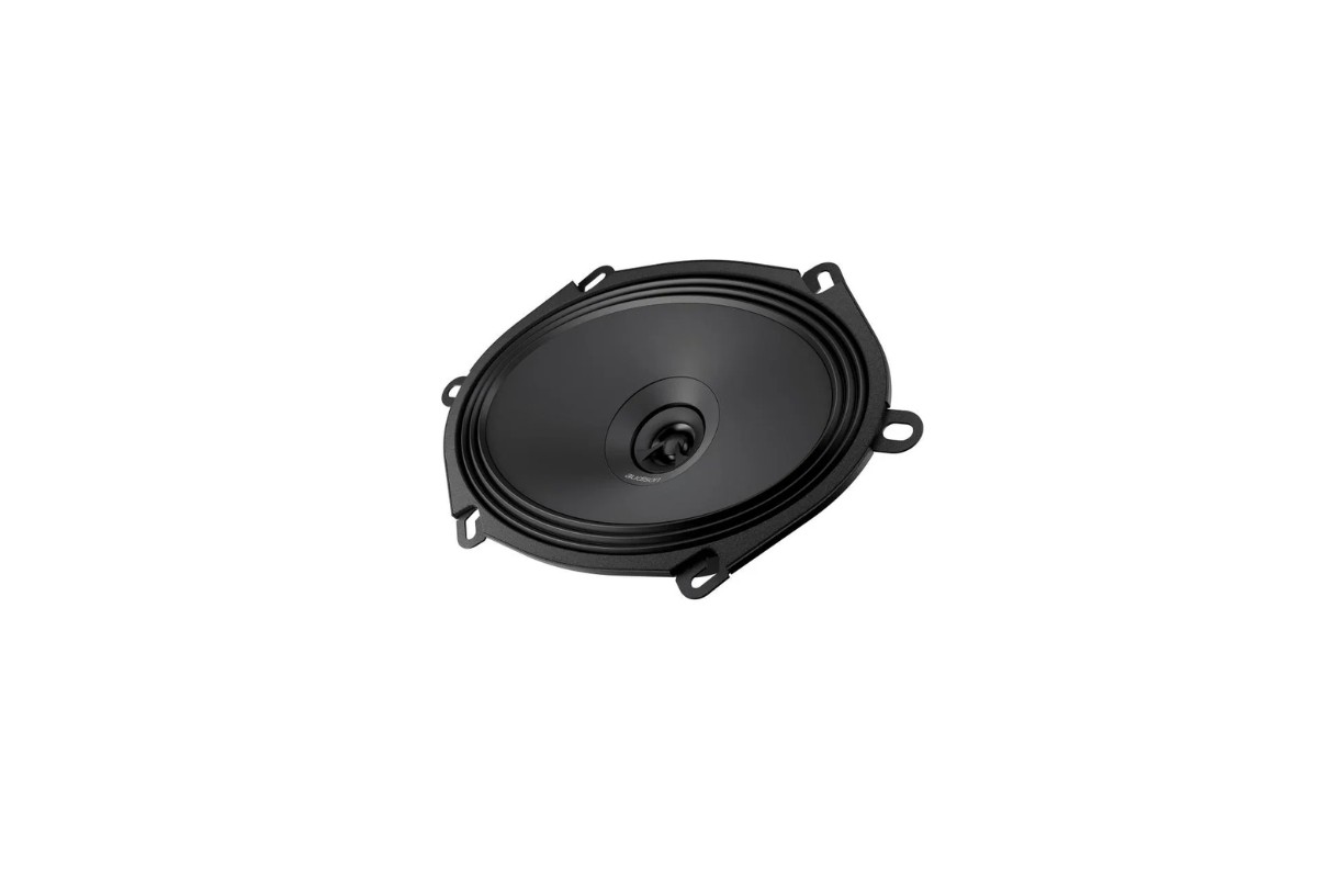 Audison APX 570 (Coppia)