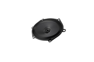 Audison APX 570 (Coppia)