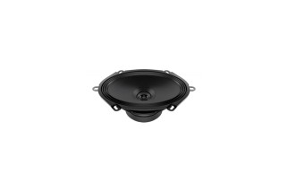 Audison APX 570 (Coppia)