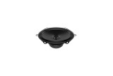 Audison APX 570 (Coppia)