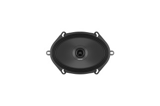 Audison APX 570 (Coppia)