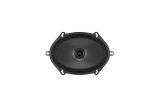 Audison APX 570 (Coppia)