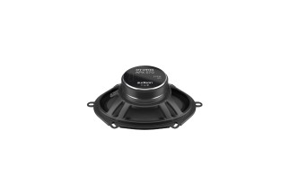 Audison APX 570 (Coppia)