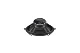 Audison APX 570 (Coppia)