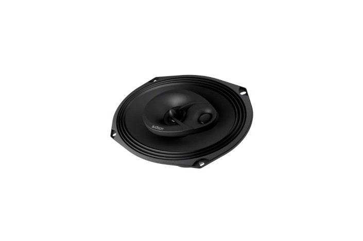 Audison APX 690 (Coppia)