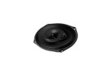 Audison APX 690 (Coppia)