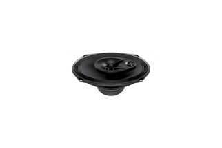 Audison APX 690 (Coppia)