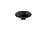 Audison APX 690 (Coppia)