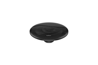 Audison APX 690 (Coppia)