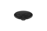 Audison APX 690 (Coppia)