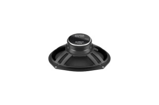 Audison APX 690 (Coppia)