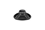 Audison APX 690 (Coppia)