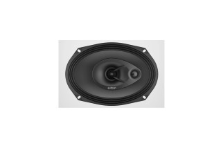 Audison APX 690 (Coppia)
