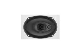 Audison APX 690 (Coppia)