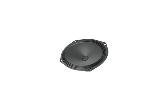 Audison AP 690 (Coppia)