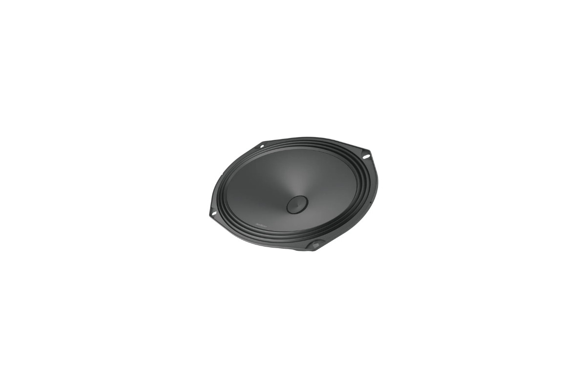 Audison AP 690 (Coppia)