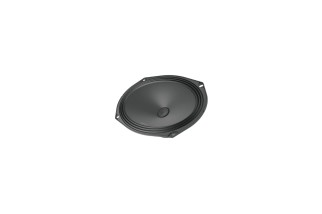Audison AP 690 (Coppia)