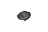 Audison AP 690 (Coppia)