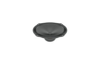 Audison AP 690 (Coppia)