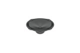 Audison AP 690 (Coppia)