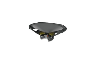 Audison AP 690 (Coppia)