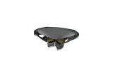 Audison AP 690 (Coppia)