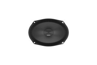 Audison AP 690 (Coppia)