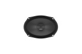 Audison AP 690 (Coppia)