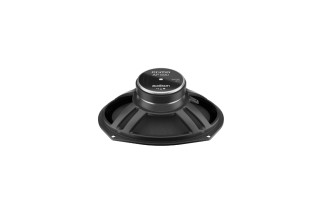 Audison AP 690 (Coppia)