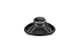 Audison AP 690 (Coppia)