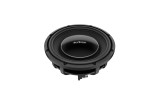 Audison AV 12 D4 II