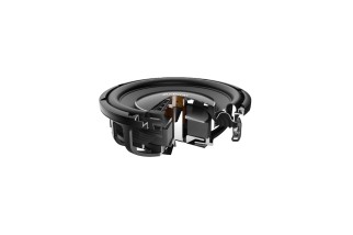 Audison AV 12 D4 II