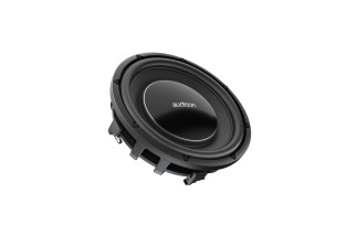 Audison AV 12 D2 II