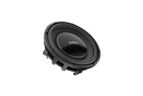 Audison AV 12 D2 II