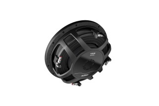 Audison AV 12 D2 II