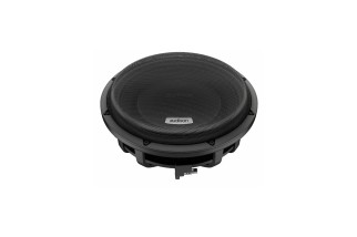 Audison AV 12 D2 II