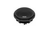 Audison AV 12 D2 II