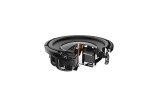 Audison AV 12 D2 II