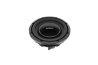 Audison AV 10 D4 II
