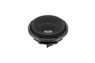 Audison AV 10 D4 II