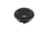 Audison AV 10 D4 II