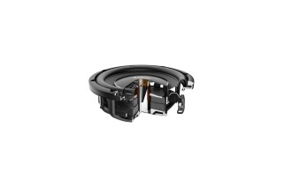 Audison AV 10 D4 II