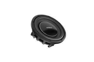 Audison AV 10 D2 II