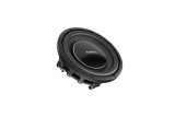 Audison AV 10 D2 II