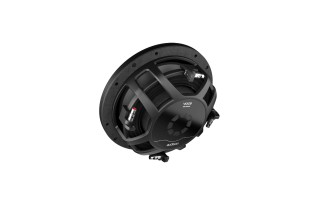 Audison AV 10 D2 II